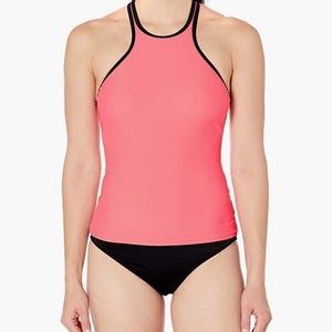 Women summer tankini